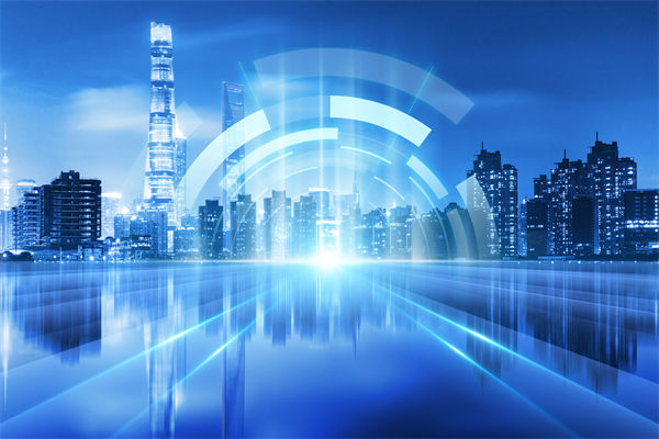 數(shù)據(jù)鴻溝越拉越大，企業(yè)怎樣突破數(shù)字化轉型瓶頸？