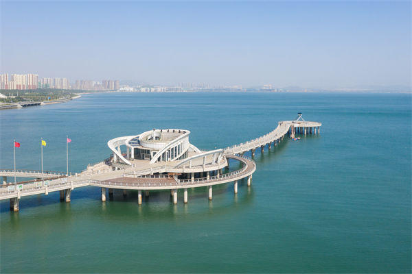 煙臺工廠浪費(fèi)成災(zāi)？精益生產(chǎn)咨詢公司如何精準(zhǔn)剔除八大低效環(huán)節(jié)？