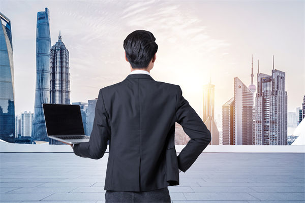 全球品牌，如何贏在中國？企業(yè)營銷管理有何啟示？
