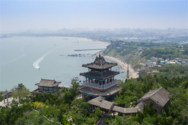 煙臺企業(yè)績效流于形式？績效咨詢公司如何讓考核驅(qū)動戰(zhàn)略目標(biāo)？