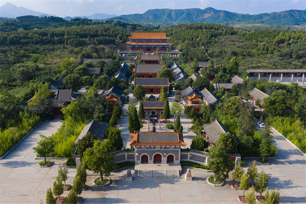 企業(yè)計劃年年空轉(zhuǎn)？煙臺年度經(jīng)營咨詢?nèi)绾巫屇繕?biāo)從模糊變可落地？