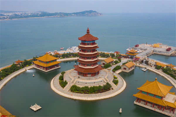 煙臺企業(yè)預(yù)算與戰(zhàn)略脫節(jié)？預(yù)算管理咨詢?nèi)绾巫屬Y金流向增長引擎？