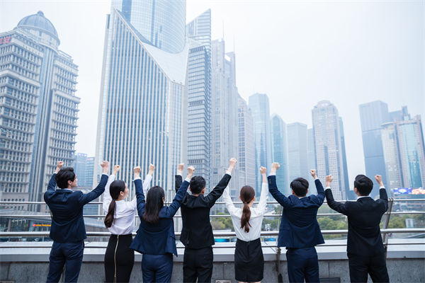 新生代員工難共鳴，文化管理如何迭代適配新世代？
