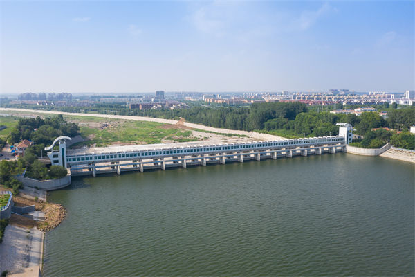 濰坊機(jī)械企業(yè)產(chǎn)能過(guò)剩成本高，濰坊精益生產(chǎn)咨詢公司如何壓降無(wú)效損耗？