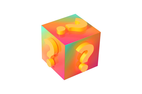 別讓盲卡盲盒“收割”孩子，關(guān)聯(lián)企業(yè)戰(zhàn)略怎么看？