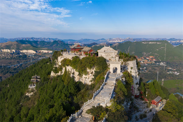 濰坊制造業(yè)薪酬沒(méi)競(jìng)爭(zhēng)力留不住人，濰坊薪酬咨詢公司如何對(duì)標(biāo)市場(chǎng)定薪？