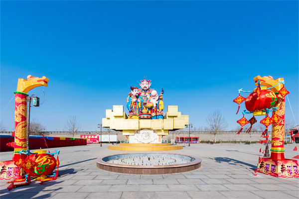 濰坊制造業(yè)績(jī)效指標(biāo)與戰(zhàn)略脫節(jié)，濰坊績(jī)效咨詢公司如何重構(gòu)對(duì)齊機(jī)制？