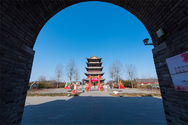 濰坊制造業(yè)供應(yīng)鏈斷鏈風(fēng)險(xiǎn)高，濰坊供應(yīng)鏈咨詢公司如何構(gòu)建彈性響應(yīng)體系？
