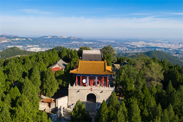 濰坊企業(yè)年度計(jì)劃總變卦執(zhí)行失效，濰坊年度經(jīng)營(yíng)計(jì)劃咨詢公司如何校準(zhǔn)動(dòng)態(tài)機(jī)制？