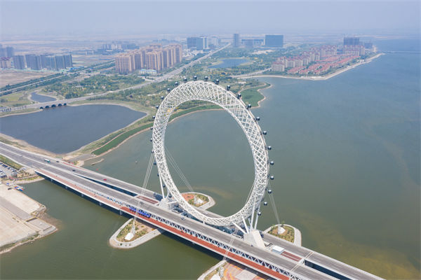 濰坊企業(yè)預(yù)算超支利潤(rùn)被吞噬，濰坊預(yù)算管理咨詢公司如何避免無(wú)效開(kāi)支？