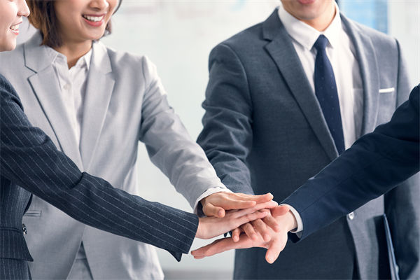 校招投入百萬留任率低，新人培養(yǎng)體系哪步脫節(jié)了？