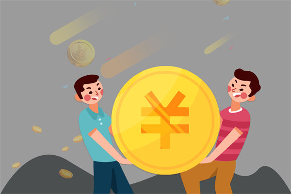 并購三年文化仍割裂，融合策略忽視了哪些隱性沖突？