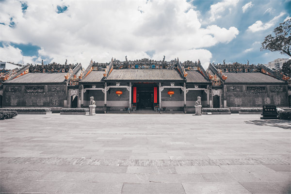 精益項(xiàng)目投入巨大卻收效甚微，廣州精益生產(chǎn)咨詢公司怎么破局？
