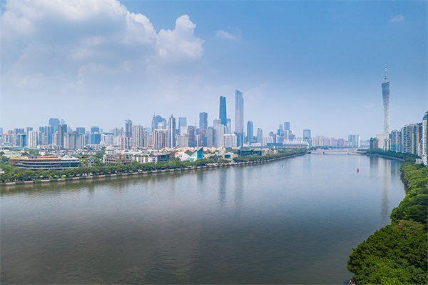 工廠漲了工資還是招不到人，廣州薪酬咨詢公司知道問題出在哪嗎？