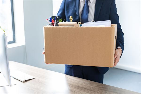 年輕員工頻離職，企業(yè)文化能否契合新生代訴求？