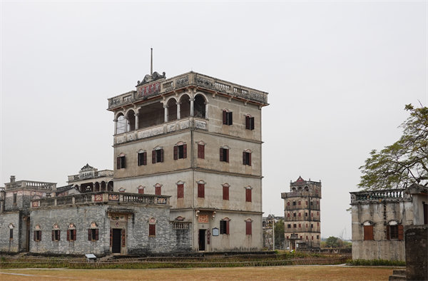 江門(mén)精益生產(chǎn)咨詢(xún)公司，如何幫企業(yè)砍掉無(wú)效成本損耗？