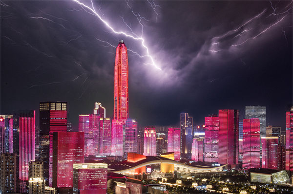 戰(zhàn)略規(guī)劃年年更新，為何總追不上市場突變的腳步？