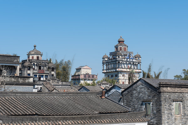 部門(mén)協(xié)作困難內(nèi)耗嚴(yán)重，江門(mén)組織規(guī)劃咨詢(xún)公司能根治嗎？