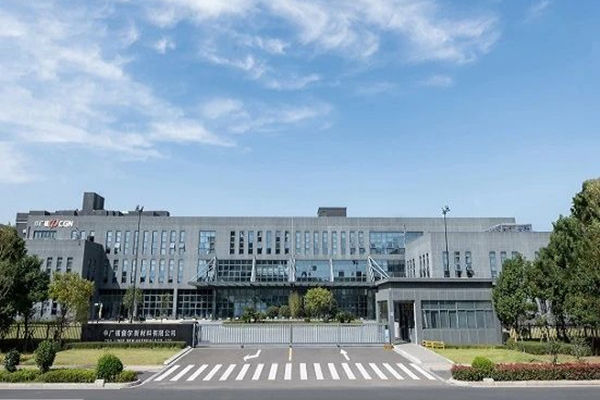 強(qiáng)行復(fù)制標(biāo)桿企業(yè)文化，自身組織基因是否被無視？