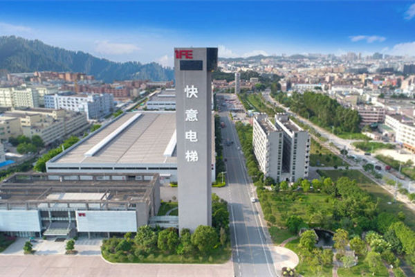 人力資源該管控還是賦能？多數(shù)企業(yè)都踩錯(cuò)了管理節(jié)奏！