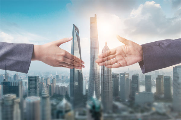 以信仰之光照亮文化強國建設(shè)之路，企業(yè)有何啟示？