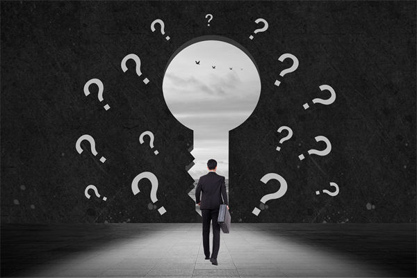 企業(yè)文化淪為口號：形式主義背后藏著哪些管理危機？