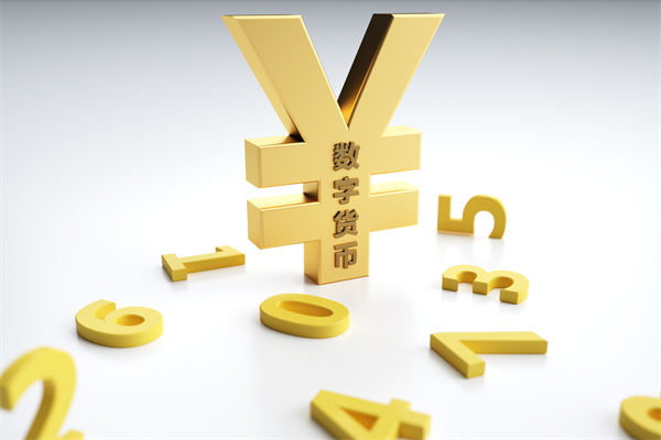 義烏商戶開始收取穩(wěn)定幣，對(duì)關(guān)聯(lián)企業(yè)有何啟示？