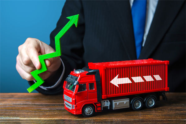 特朗普再對8國加征關稅，最高50%，關聯(lián)企業(yè)怎么看？