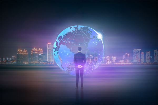 企業(yè)數(shù)字化轉(zhuǎn)型投入大，核心業(yè)務(wù)效率為何提升有限？