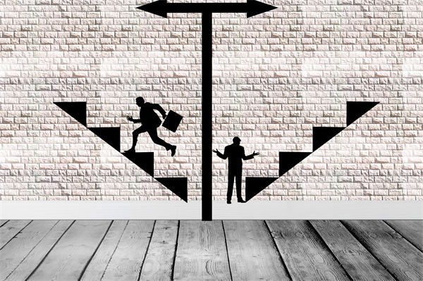 管控邊界模糊不清，母子公司權(quán)責(zé)博弈怎樣終結(jié)內(nèi)耗？