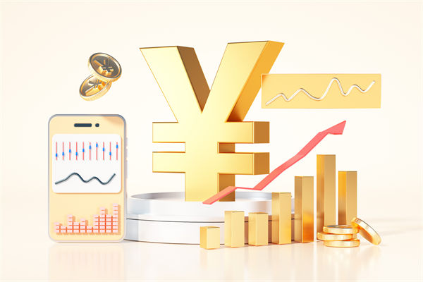 上半年金融數(shù)據(jù)來(lái)了，企業(yè)預(yù)算管理有何啟示？