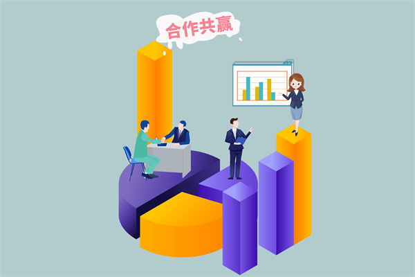 跨行業(yè)集團(tuán)管控模式混亂，適配模型設(shè)計(jì)要抓哪些要害？