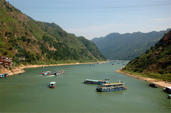 清遠(yuǎn)集團(tuán)管控咨詢公司如何構(gòu)建母子公司權(quán)責(zé)體系激活管控效能？