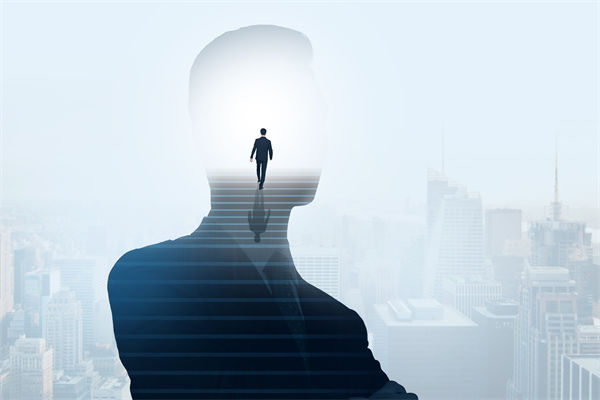 調薪機制滯后市場行情，企業(yè)如何避免人才隱性流失？