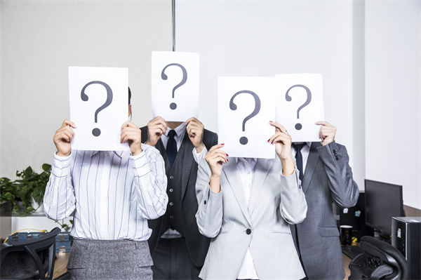 年度計劃制定耗時耗力，落地時各部門為何難以協(xié)同？