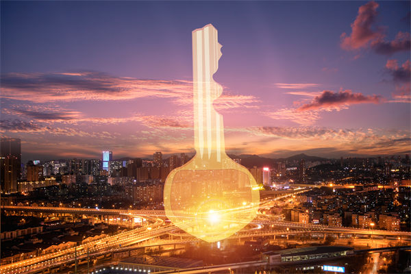 跨部門協(xié)作困難重重，企業(yè)管理助力搭建高效協(xié)同體系