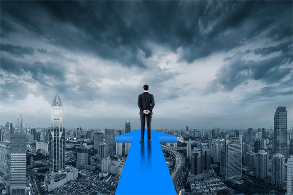 成本飆升困境中，企業(yè)戰(zhàn)略如何優(yōu)化實(shí)現(xiàn)降本增效？