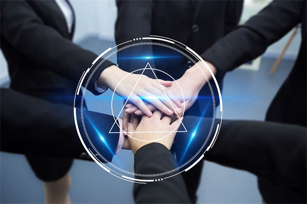 企業(yè)文化管理體系完備，員工言行與價值觀為何仍脫節(jié)？