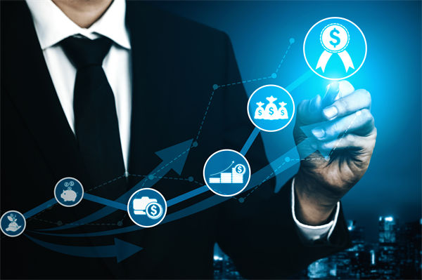 高層標(biāo)榜的企業(yè)文化，如何穿透形式真正落地生根？