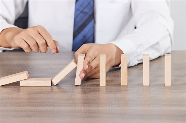 預(yù)算失控拖垮企業(yè)，如何用管理筑牢利潤防火墻？