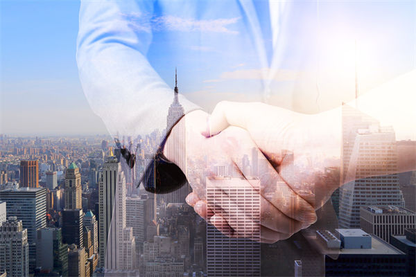 人社局回應(yīng)公司招聘35歲以上勿擾，企業(yè)管理怎么看？
