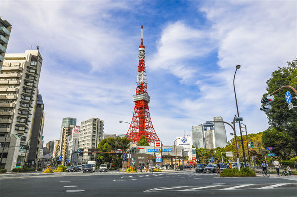 日本人口即將跌破1.2億，關聯(lián)企業(yè)供應鏈怎么看？