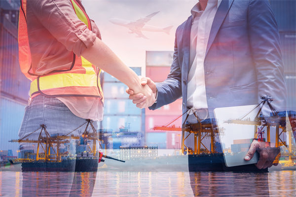 日本人口即將跌破1.2億，關聯(lián)企業(yè)供應鏈怎么看？