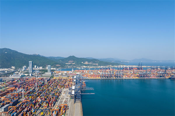 日本人口即將跌破1.2億，關聯(lián)企業(yè)供應鏈怎么看？