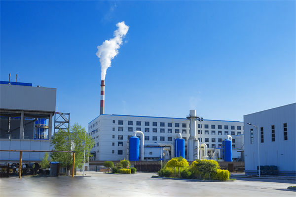企業(yè)組織層級(jí)設(shè)置合理，決策傳遞時(shí)為何總顯遲緩？