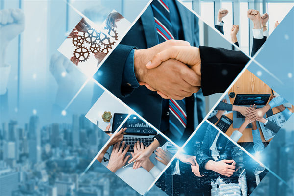 企業(yè)組織層級(jí)設(shè)置合理，決策傳遞時(shí)為何總顯遲緩？