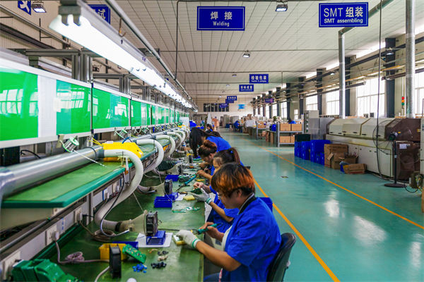 技術落地總卡殼，數(shù)智化咨詢公司怎樣打通梗阻？