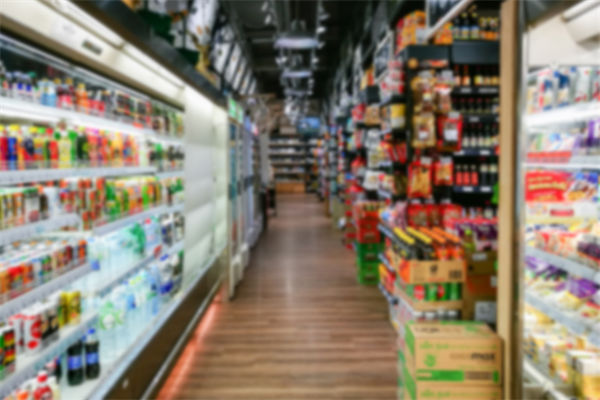 漲了5毛錢后某師傅飲料少賣7億，品牌營銷怎么看？
