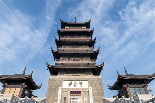 預算編完就閑置，佛山預算管理咨詢公司有何落地妙法？