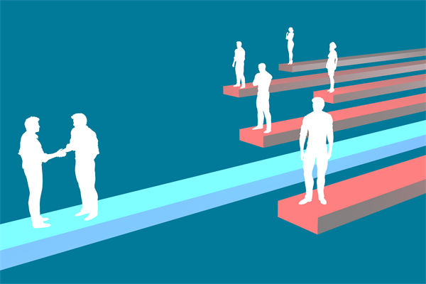 企業(yè)加班通知走紅：所有人漲薪25%，企業(yè)怎么看？